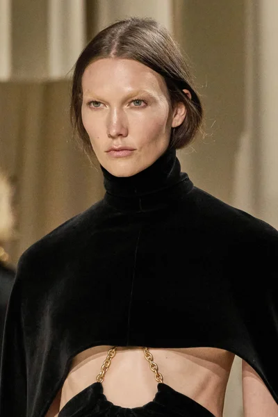 Look 108
